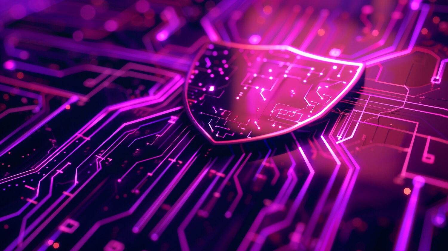 cyber-security-concept-digital-art-23-2151637778