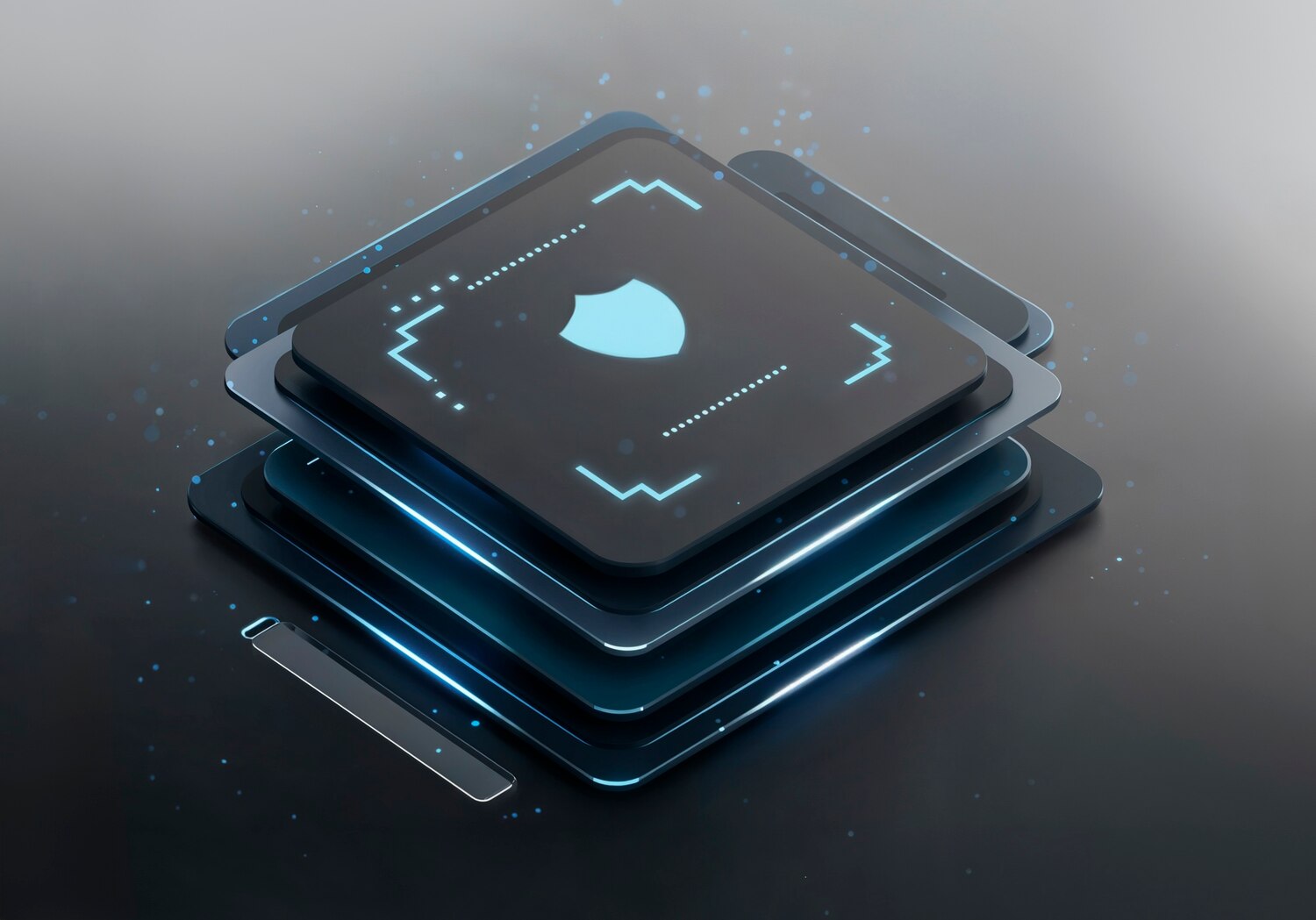 cybersecurity-concept-shield-protecting-data-23-2152001124