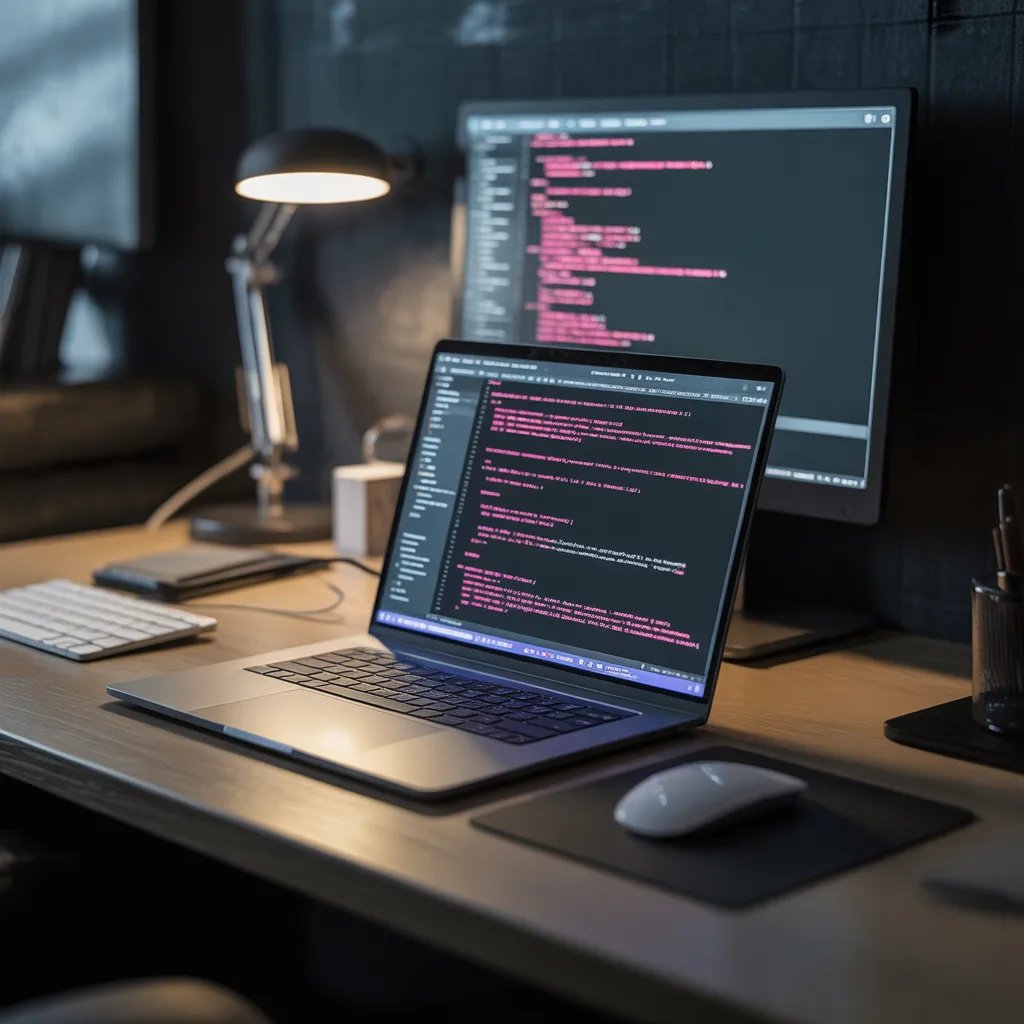 ke6rsgjdtkwji9e1ihglkw-at-2k