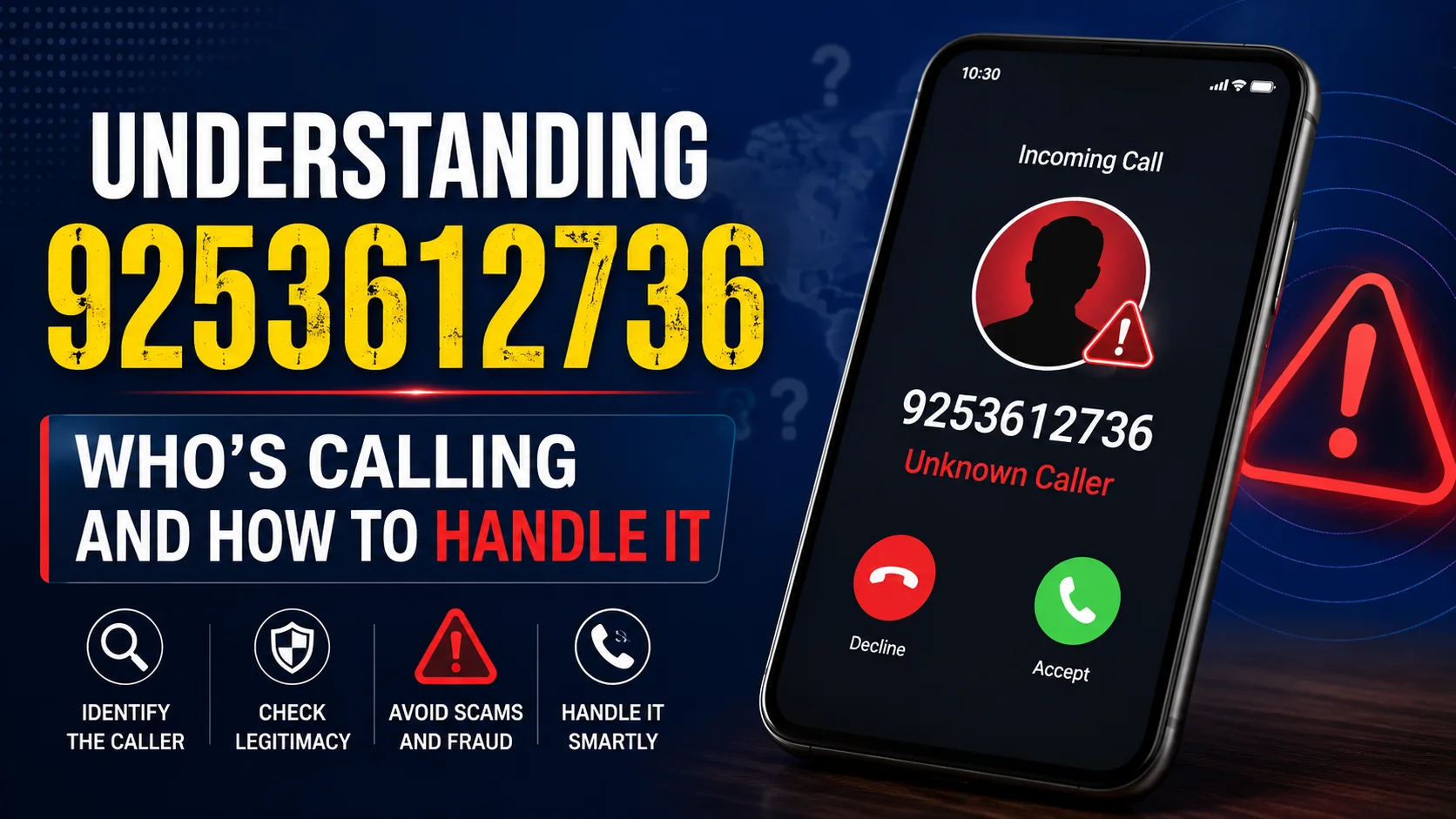 9253612736