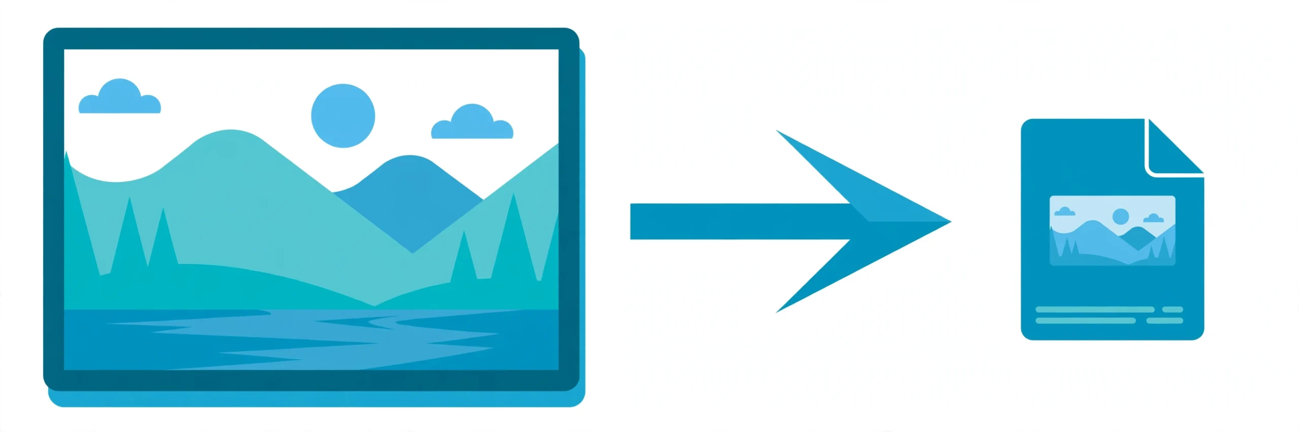 Free online image compressor tool